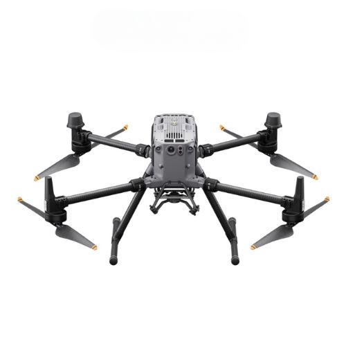 DJI Matrice 350 RTK