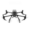 DJI Matrice 300 RTK