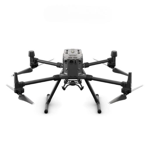 DJI Matrice 300 RTK