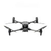 DJI Matrice 30 Series (M30T, M30)