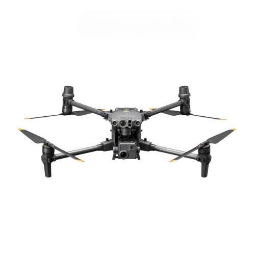 DJI Matrice 30 Series (M30T, M30)