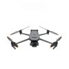 DJI Mavic 3 Enterprise Series