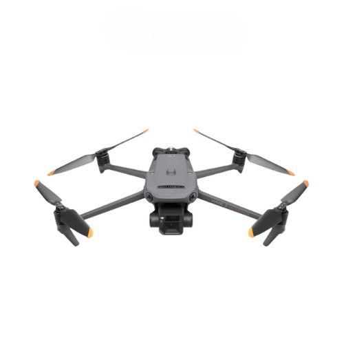 DJI Mavic 3 Enterprise Series
