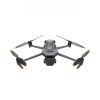 DJI Mavic 3 Multispectral (Mavic 3M)