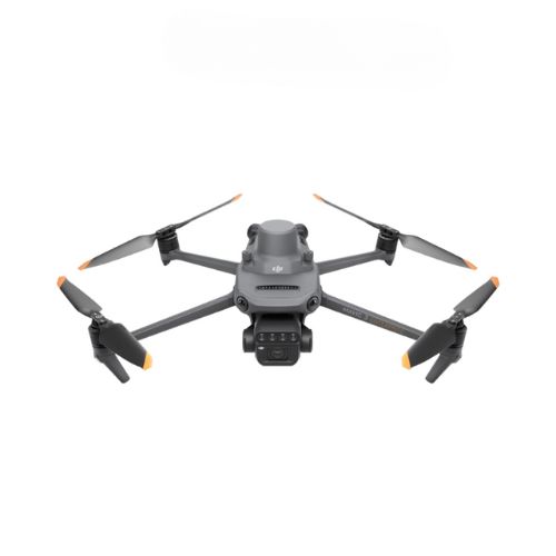 DJI Mavic 3 Multispectral (Mavic 3M)