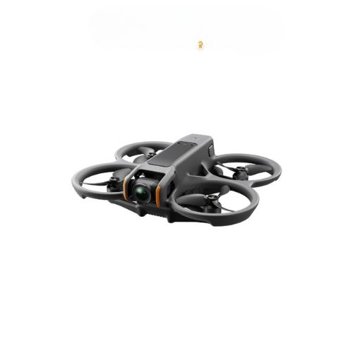 DJI Avata 2