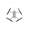 DJI Air 3