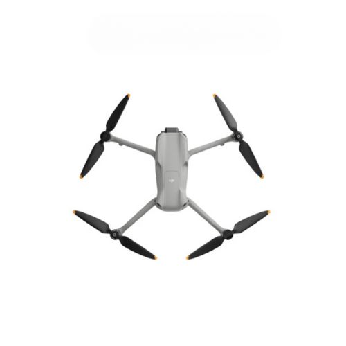 DJI Air 3