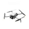 DJI Mini 4 Pro