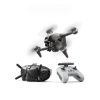 DJI FPV Combo