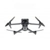 DJI Mavic 3 Series