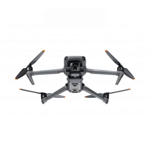 DJI Mavic 3 Series