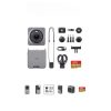 DJI Action 2 Power Biking Combo