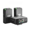 DJI MIC