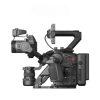 DJI Ronin 4D