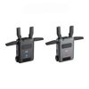 DJI SDR Transmission
