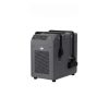 C8000 Intelligent Charger