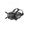 DJI Digital FPV System