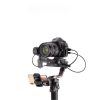 DJI Ronin Image Transmitter