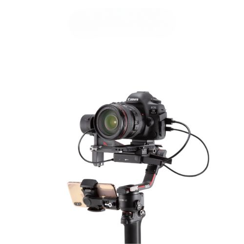 DJI Ronin Image Transmitter