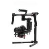Gimbal DJI Ronin – M
