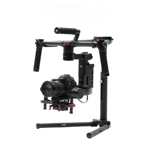 Gimbal DJI Ronin – M