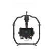 Gimbal DJI Ronin 2