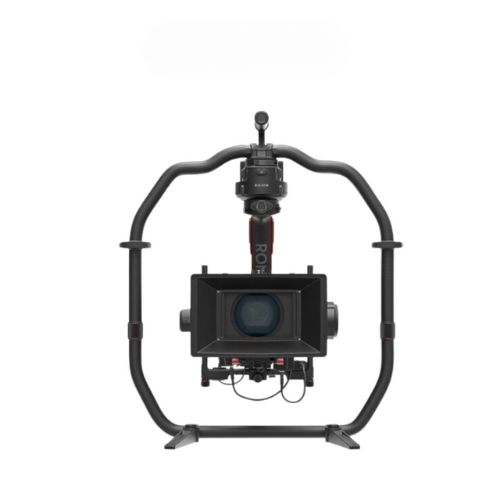 Gimbal DJI Ronin 2