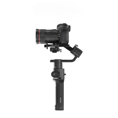 Gimbal DJI Ronin – S