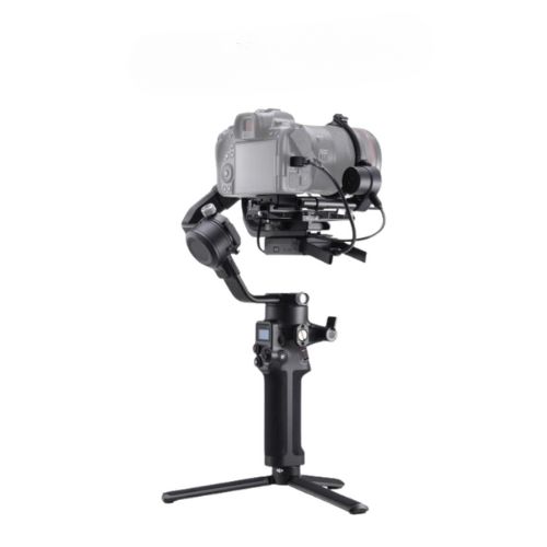 DJI RSC 2