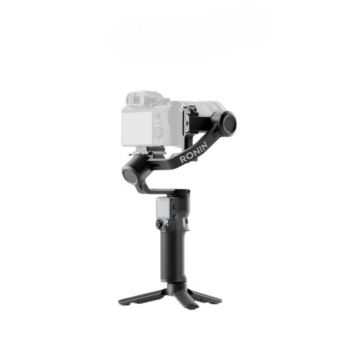 DJI RS 3 Mini